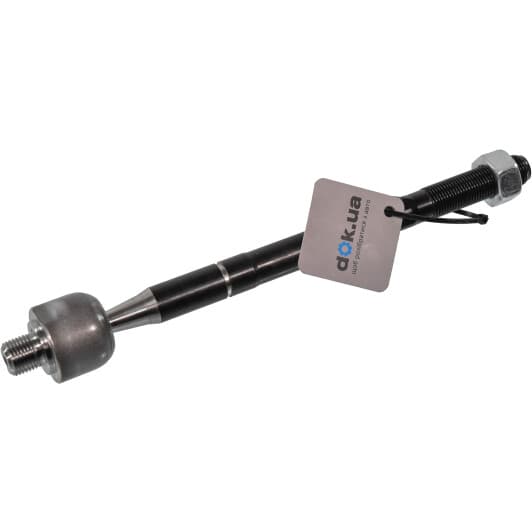 SRK8520 555 Кермова тяга