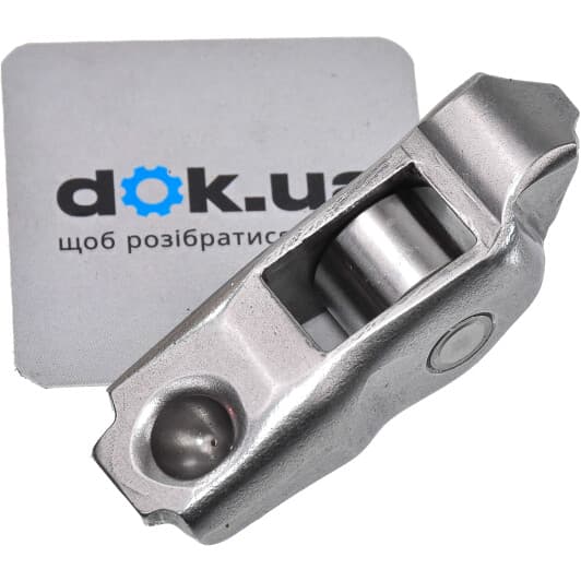 RA06-936 Freccia Толкатель клапана