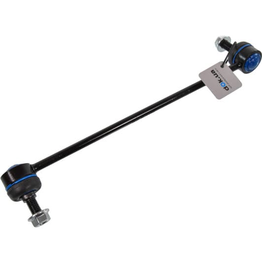 37-16 060 0032/HD Meyle Стойка стабилизатора