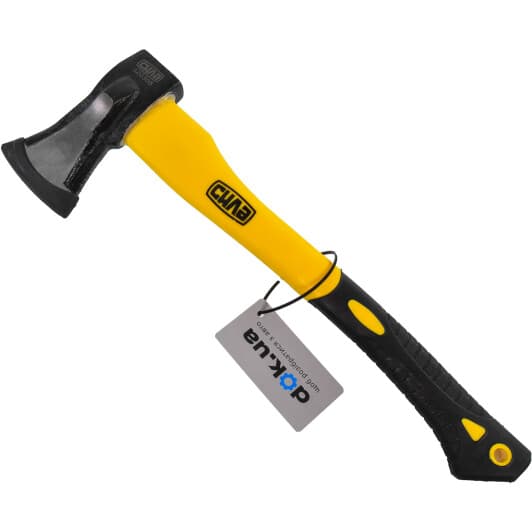 Колун Сила 320305