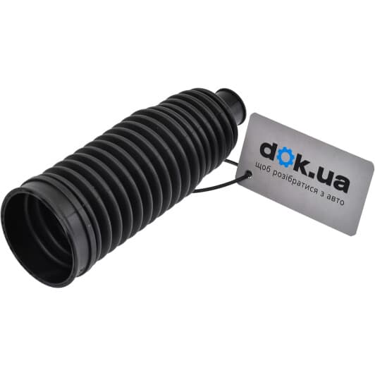 0664604 Sasic Пыльник рулевой рейки для Peugeot 406