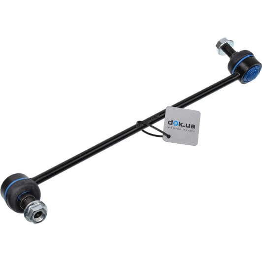 37-16 060 0031/HD Meyle Стойка стабилизатора