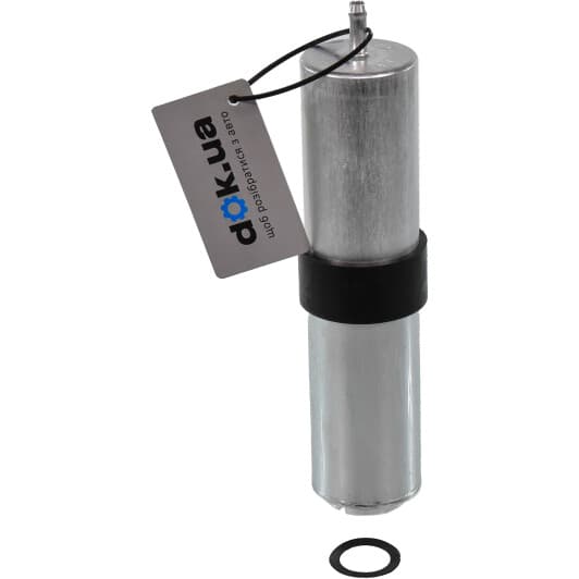 FCS805 Purflux Топливный фильтр