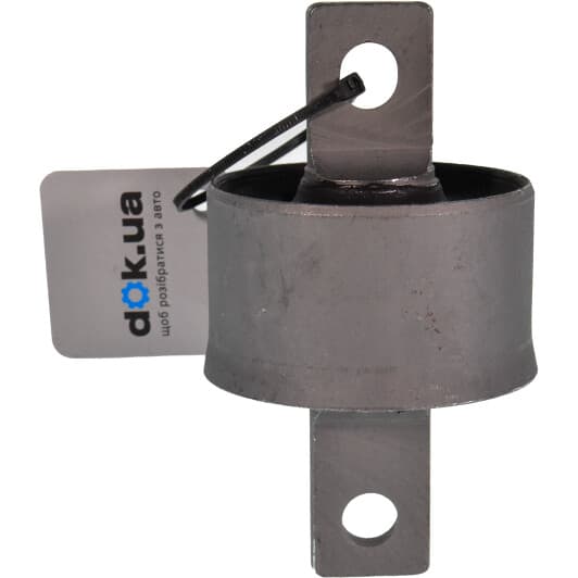 00449020 Tedgum Сайлентблок важеля