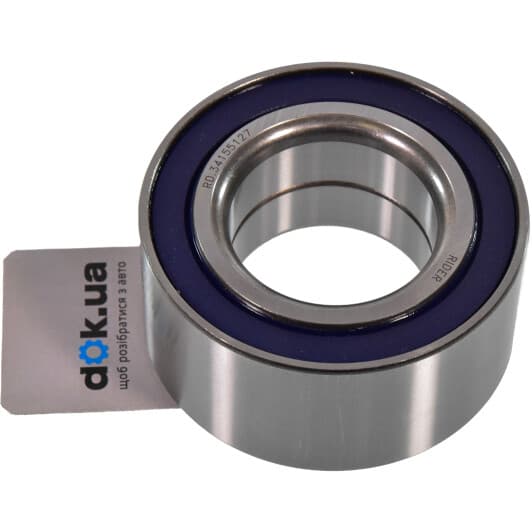 RD34155127 Rider Подшипник ступицы колеса