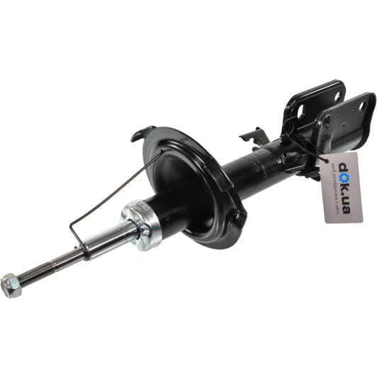 RD3470334620 Rider Стійка амортизатора