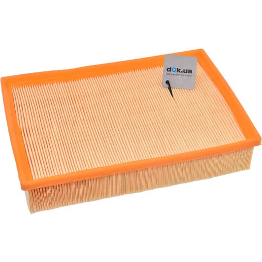 15124146 Profit Воздушный фильтр