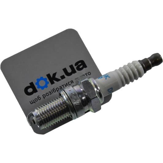 4855 NGK Свеча зажигания