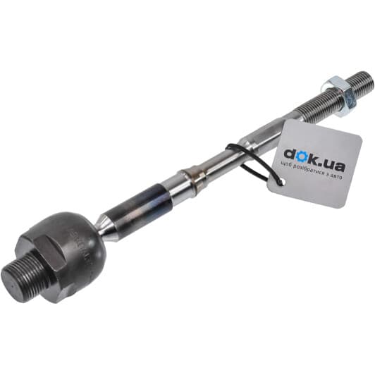 20NS1000 Asmetal Кермова тяга