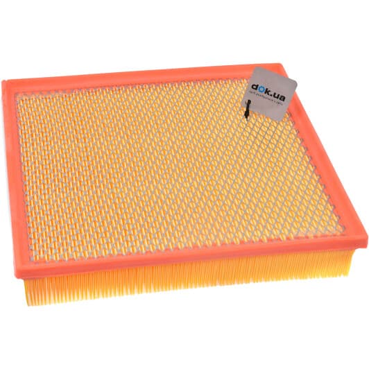 SB 2254 SCT Germany Воздушный фильтр