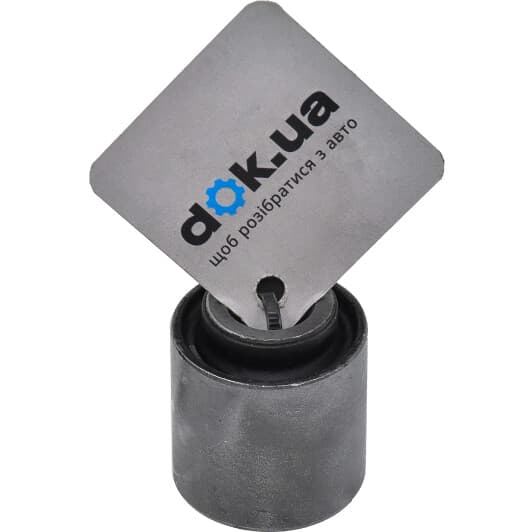 HYAB-TUC5 Febest Сайлентблок важеля