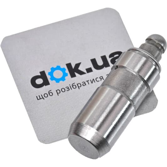 ZH0082 ET Engineteam Толкатель клапана