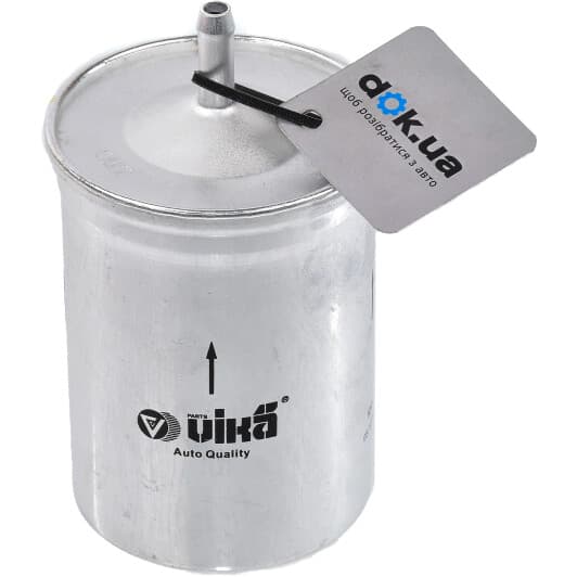 12010072901 Vika Топливный фильтр