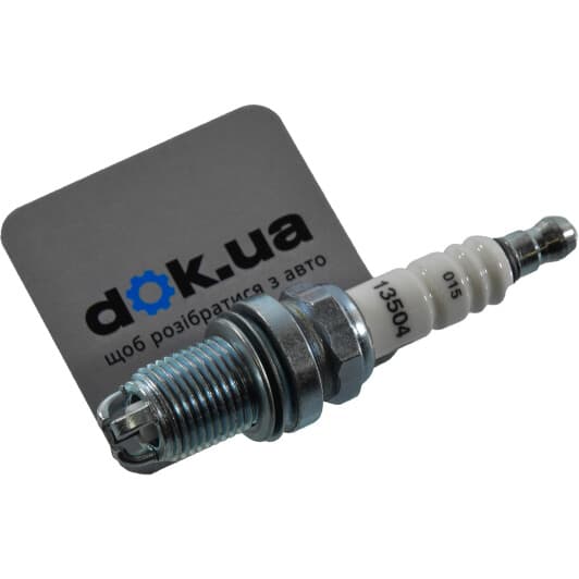 13506 Febi Свеча зажигания