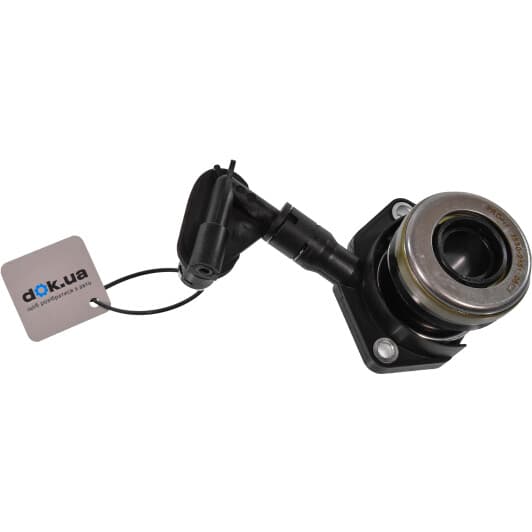 2530-2451 Profit Выжимной подшипник