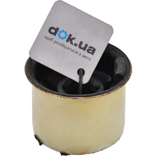 31253 Febi Сайлентблок рычага