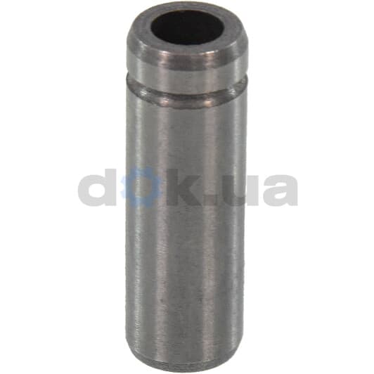 VAG92309 AE Направляющая клапана