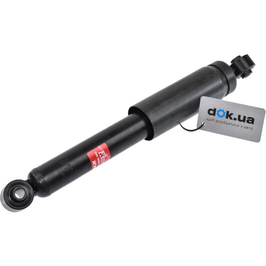 343828 Kayaba Амортизатор для Fiat Punto