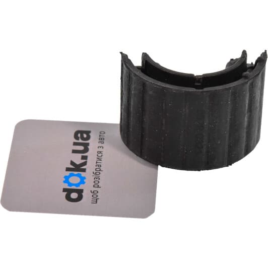 40 93 8052 SWAG Втулка стабилизатора