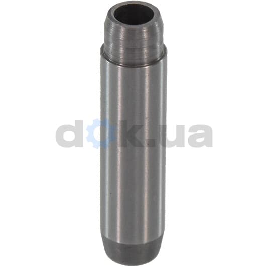 G11311 Freccia Напрямна клапана