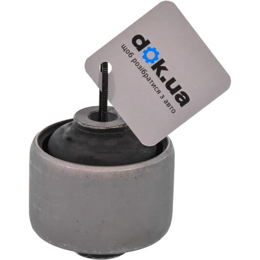 Q0051972 Q-Fix Сайлентблок балки