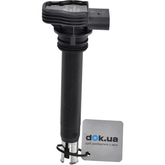 ZSE142 Beru Катушка зажигания