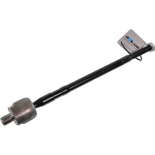 G2-1174 Optimal Кермова тяга для Mitsubishi Lancer