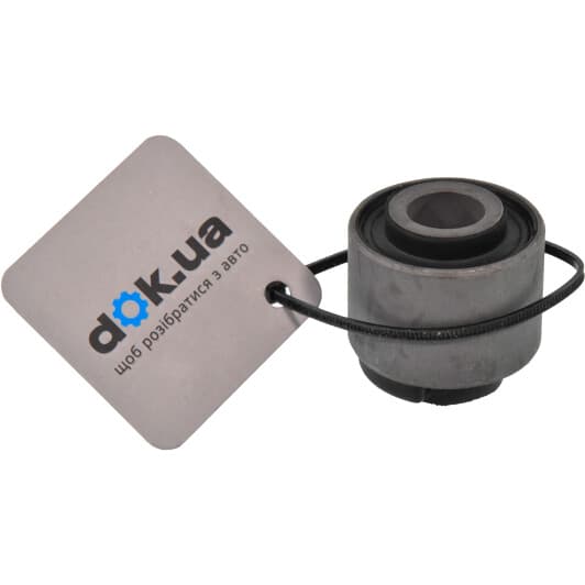 D2537L RBI Сайлентблок рычага для Mazda 323