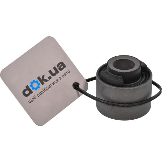 D2537RT RBI Сайлентблок важеля для Mazda 323