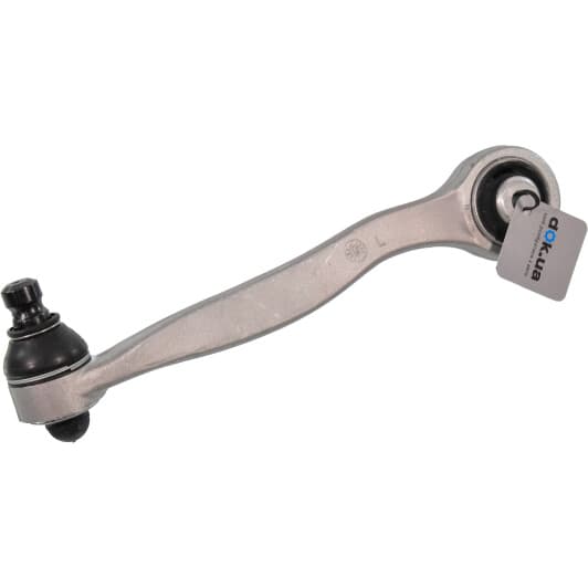 95-05982-2 RTS Рычаг подвески