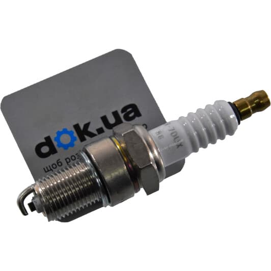 Z21SB Beru Свеча зажигания