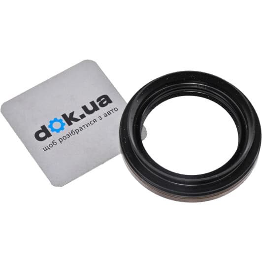 19033949B Corteco Сальник первинного вала