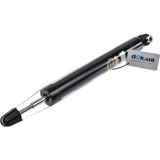 MM-00380 Japanparts Амортизатор для Peugeot 406