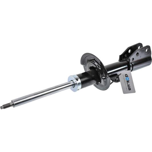 95948812 General Motors Стойка амортизатора