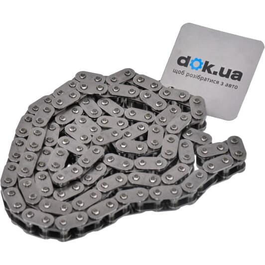 70 92 3778 SWAG Ланцюг ГРМ