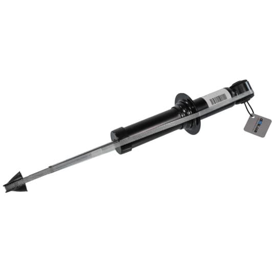 341654 Kayaba Амортизатор