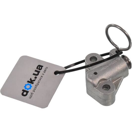 551018110 INA Натягувач ланцюга ГРМ