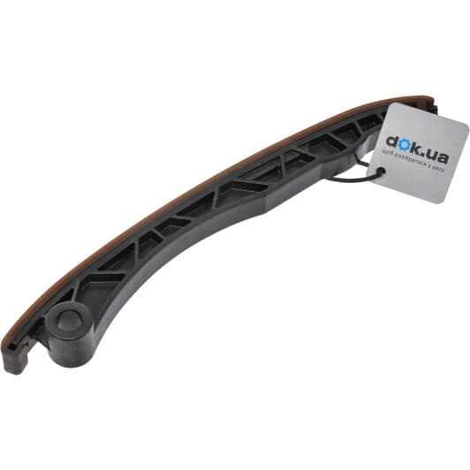 555001510 INA Планка натягувача ланцюга ГРМ