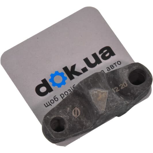 FOL243 AE Штовхач клапана