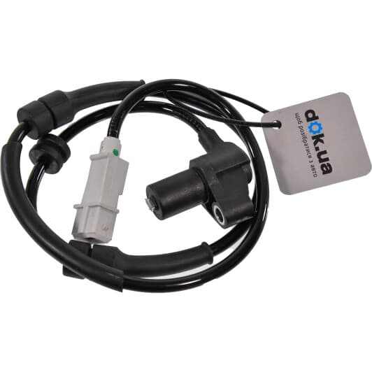 30469 A.B.S. Датчик ABS