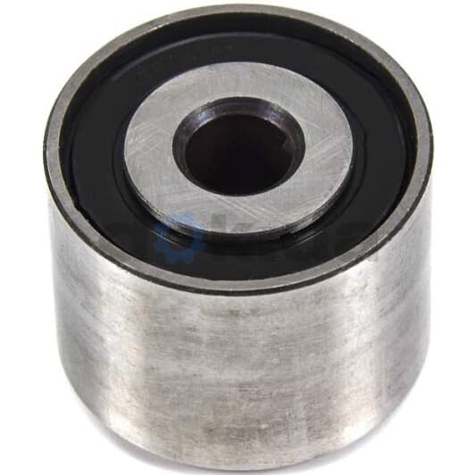 532 0296 10 INA Обвідний ролик поліклинового ременя