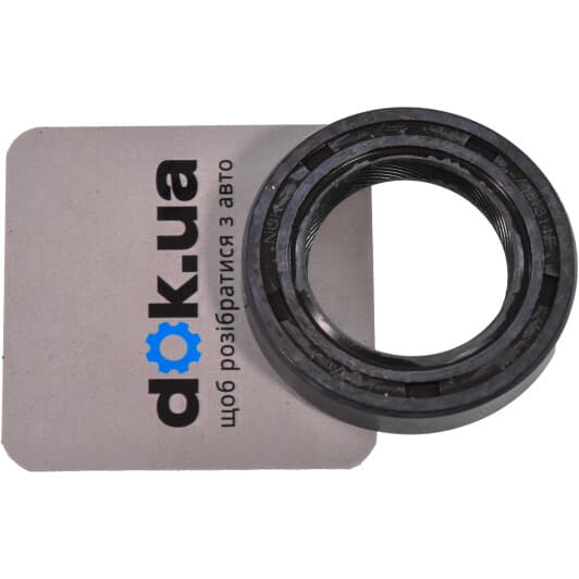 32113M8000 Nissan / Infiniti Сальник первинного вала