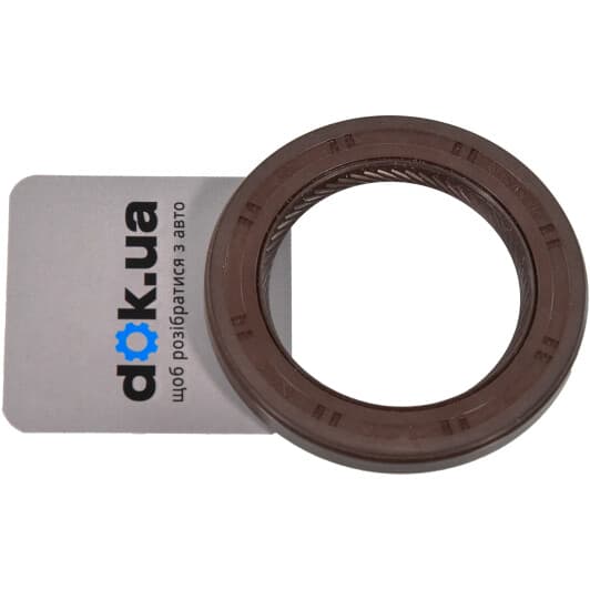 9031142031 Toyota / Lexus / Daihatsu Сальник колінчастого вала