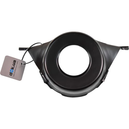 A2106260119 Mercedes-Benz / Smart Тарелка пружины для Mercedes E-Class