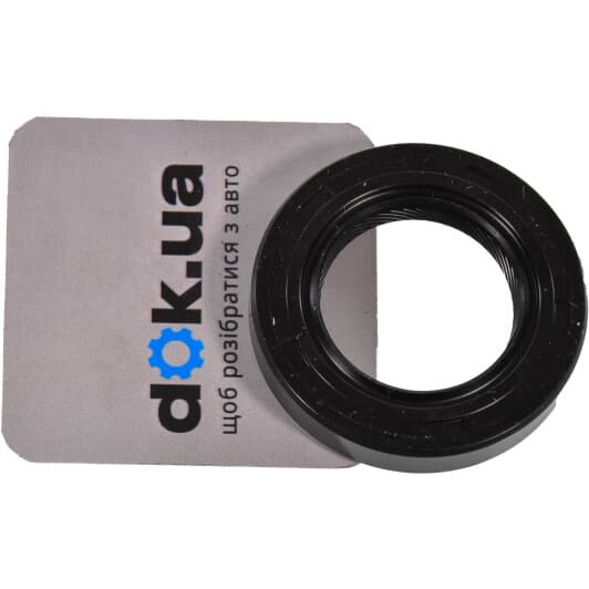 061316103 Mazda Сальник первичного вала