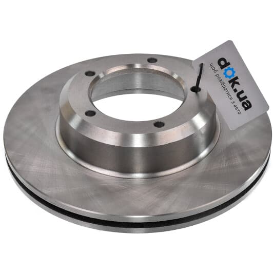 C3I001ABE ABE Тормозной диск