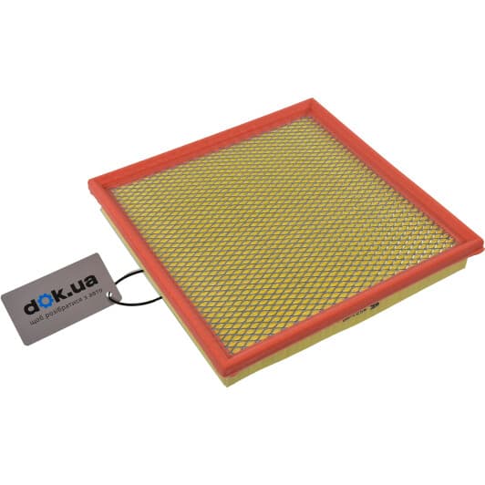 50014573 Kolbenschmidt Повітряний фільтр