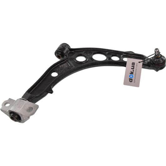 F455 Teknorot Рычаг подвески