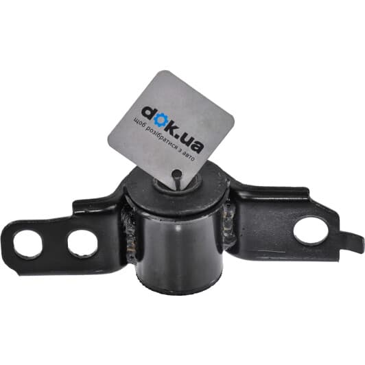 J43004CYMT Yamato Сайлентблок рычага