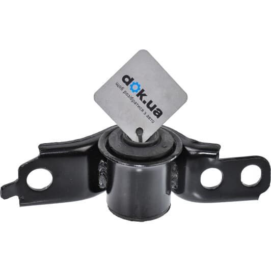 J43004BYMT Yamato Сайлентблок рычага